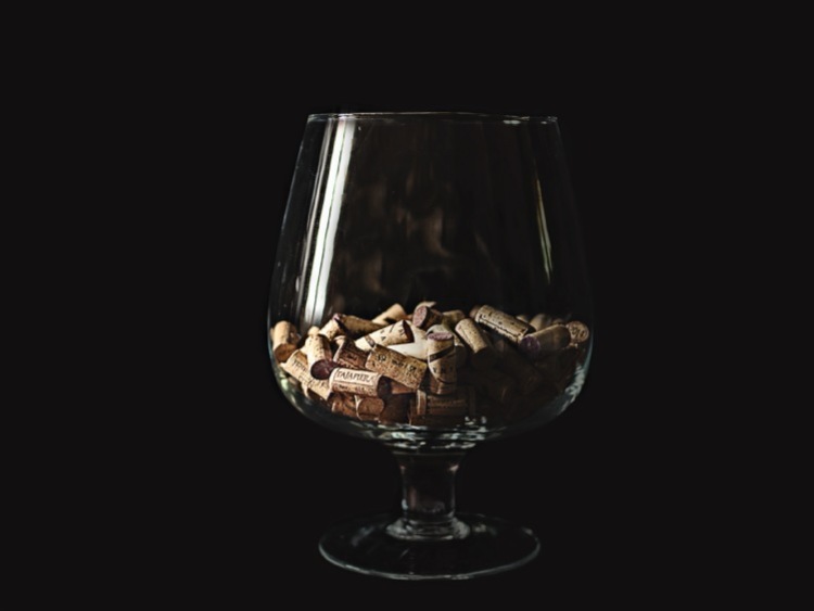 Chianti - wino z Włoch